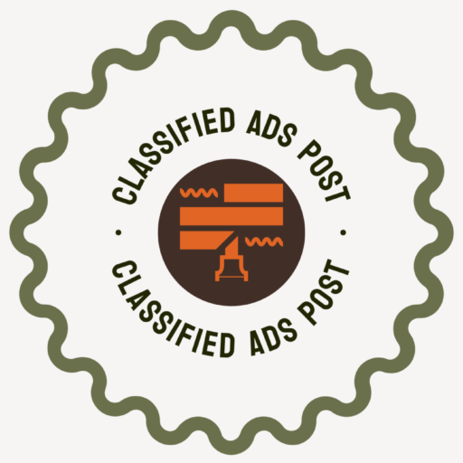 https://classifiedadspost.com/wp-content/uploads/2024/09/cropped-classified-ads-post-high-resolution-logo.png