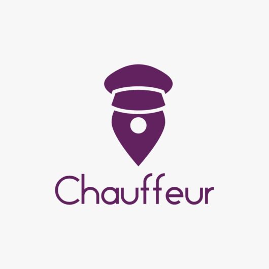 Chauffeur Hub: Fast and Affordable Delivery in the UAE