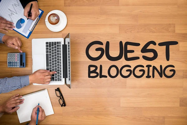 🚀 Get FREE Guest Posts on Our Site! 🎉