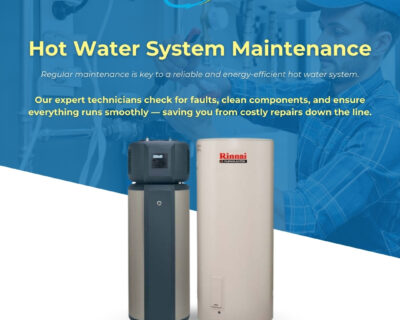 plumbing-and-electrical-5