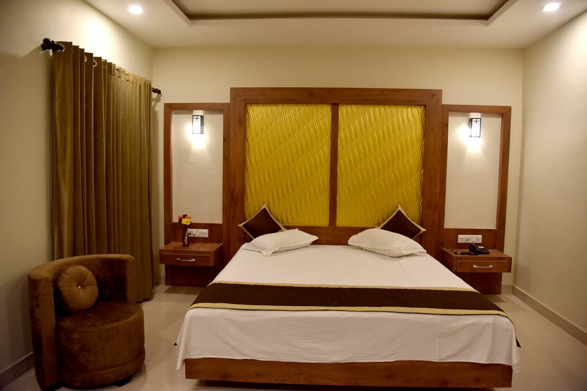 The Best Budget Hotel in Jaipur – Get 40% OFF on 2-Night Stays
