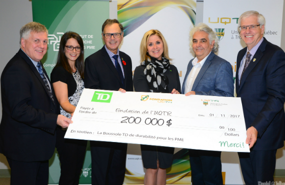 Are you in need of Urgent Loan Here