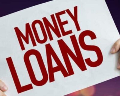 loan33
