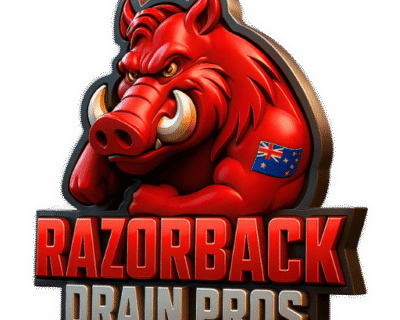 Razorback-drain-NZ-logo