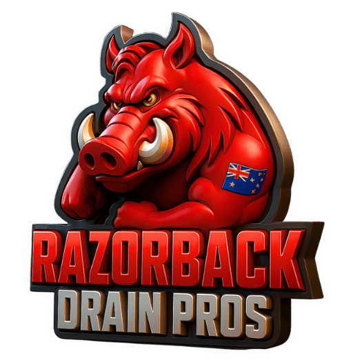 Professional Camera for Plumbers – Reliable Drain Inspection Solutions in NZ