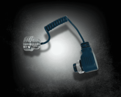 Connection-Cable-420×420-1