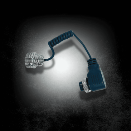 High-Quality Plumbing Camera Accessories New Zealand | Reliable Tools & Parts for Every Plumber