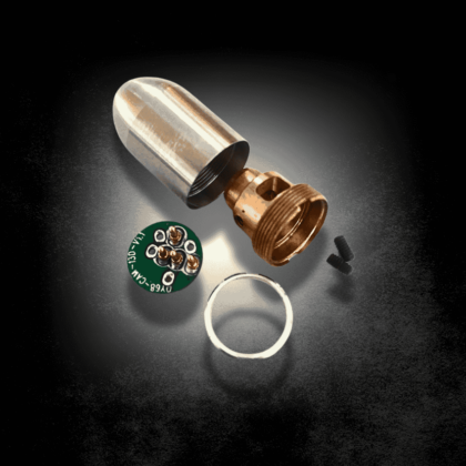 High-Quality Plumbing Camera Accessories New Zealand | Reliable Tools & Parts for Every Plumber