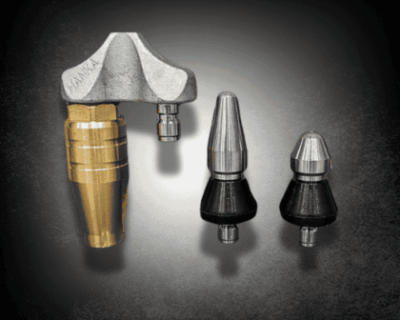 Mob-of-Pigs-–-Jetter-Nozzle-Kit-420×525-1